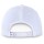 Callaway HW CG RUTHERFORD WHT 24