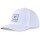 Callaway HW CG RUTHERFORD WHT 24