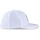 Callaway HW CG RUTHERFORD WHT 24