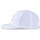 Callaway HW CG RUTHERFORD WHT 24