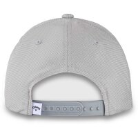 CALLAWAY GOLF HEADWARE RUTHERFORD GRY 24