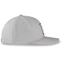 CALLAWAY GOLF HEADWARE RUTHERFORD GRY 24
