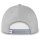 CALLAWAY GOLF HEADWARE RUTHERFORD GRY 24