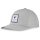 CALLAWAY GOLF HEADWARE RUTHERFORD GRY 24
