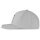 CALLAWAY GOLF HEADWARE RUTHERFORD GRY 24