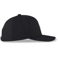 Callaway HW CG RUTHERFORD BLK 24