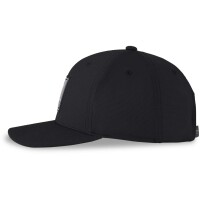 Callaway HW CG RUTHERFORD BLK 24