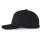 Callaway HW CG RUTHERFORD BLK 24