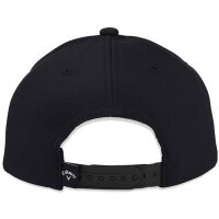 CALLAWAY GOLF HEADWARE GOLF HAPPENS SEND IT 23