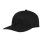 CALLAWAY GOLF HEADWARE GOLF HAPPENS SEND IT 23