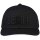CALLAWAY GOLF HEADWARE GOLF HAPPENS SEND IT 23