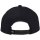 CALLAWAY GOLF HEADWARE GOLF HAPPENS SEND IT 23