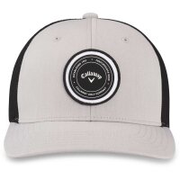Callaway HW CG PLAYING THRGH TRCKR HTR GRY/BLK 24