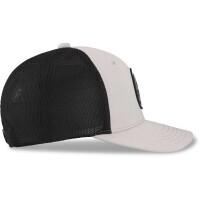 Callaway HW CG PLAYING THRGH TRCKR HTR GRY/BLK 24