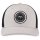 Callaway HW CG PLAYING THRGH TRCKR HTR GRY/BLK 24