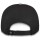 Callaway HW CG PLAYING THRGH TRCKR HTR GRY/BLK 24