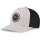 Callaway HW CG PLAYING THRGH TRCKR HTR GRY/BLK 24