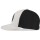 Callaway HW CG PLAYING THRGH TRCKR HTR GRY/BLK 24