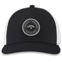 Callaway HW CG PLAYING THRGH TRCKR BLACK 24