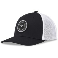 Callaway HW CG PLAYING THRGH TRCKR BLACK 24