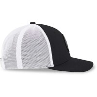 Callaway HW CG PLAYING THRGH TRCKR BLACK 24