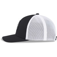 Callaway HW CG PLAYING THRGH TRCKR BLACK 24