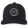Callaway HW CG PLAYING THRGH TRCKR BLACK 24