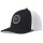 Callaway HW CG PLAYING THRGH TRCKR BLACK 24