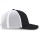 Callaway HW CG PLAYING THRGH TRCKR BLACK 24