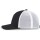 Callaway HW CG PLAYING THRGH TRCKR BLACK 24