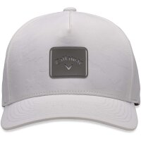 Callaway HW CG FAVORITE TRACK WHT 24