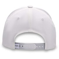 Callaway HW CG FAVORITE TRACK WHT 24