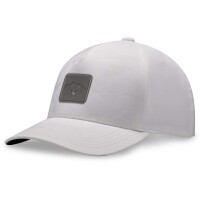 Callaway HW CG FAVORITE TRACK WHT 24