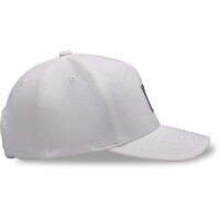 Callaway HW CG FAVORITE TRACK WHT 24