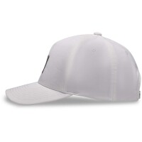 Callaway HW CG FAVORITE TRACK WHT 24