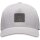 Callaway HW CG FAVORITE TRACK WHT 24