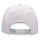 Callaway HW CG FAVORITE TRACK WHT 24