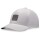 Callaway HW CG FAVORITE TRACK WHT 24