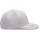 Callaway HW CG FAVORITE TRACK WHT 24