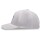 Callaway HW CG FAVORITE TRACK WHT 24