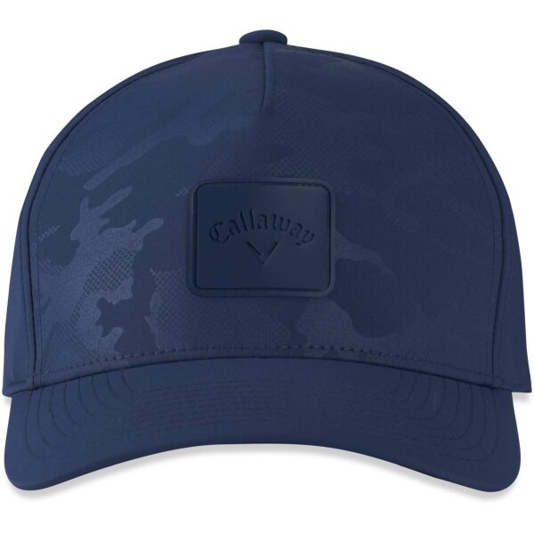 Callaway HW CG FAVORITE TRACK NAVY 24