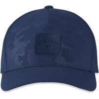 Callaway HW CG FAVORITE TRACK NAVY 24