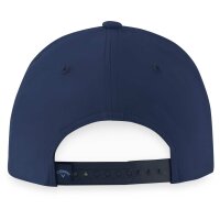 Callaway HW CG FAVORITE TRACK NAVY 24