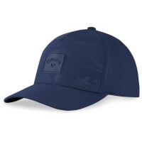 Callaway HW CG FAVORITE TRACK NAVY 24
