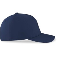 Callaway HW CG FAVORITE TRACK NAVY 24