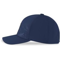 Callaway HW CG FAVORITE TRACK NAVY 24