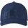Callaway HW CG FAVORITE TRACK NAVY 24