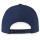 Callaway HW CG FAVORITE TRACK NAVY 24