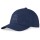 Callaway HW CG FAVORITE TRACK NAVY 24