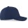 Callaway HW CG FAVORITE TRACK NAVY 24